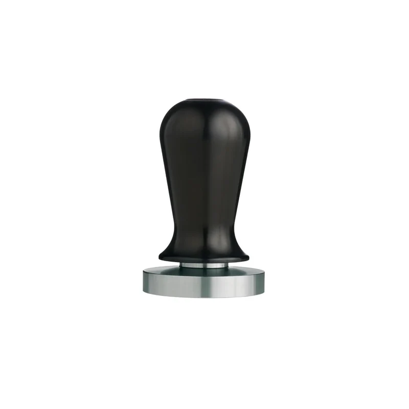 Espro Calibrated Tamper Black 58 mm