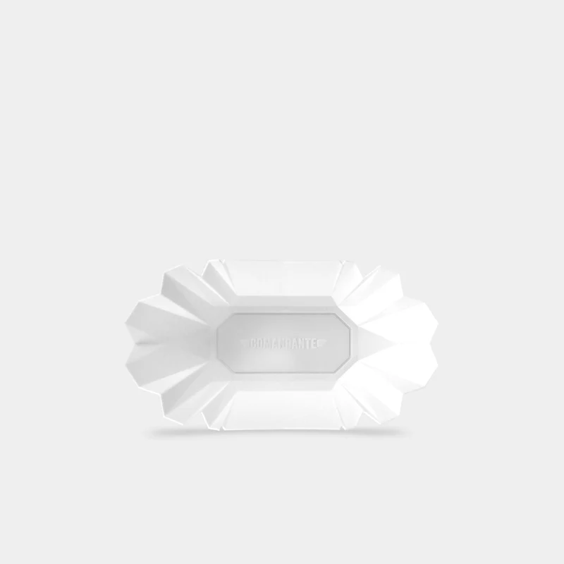 Comandante Baby Tray