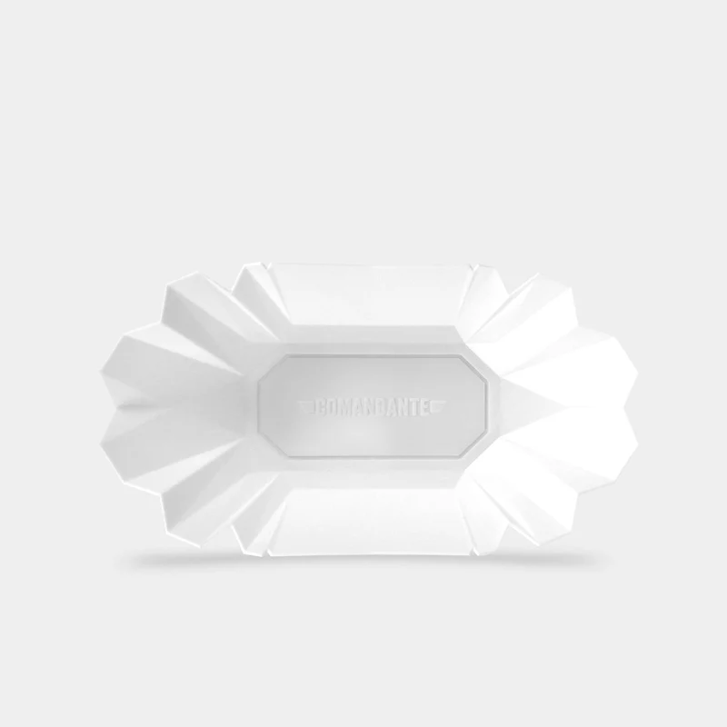 Comandante Coffee Tray