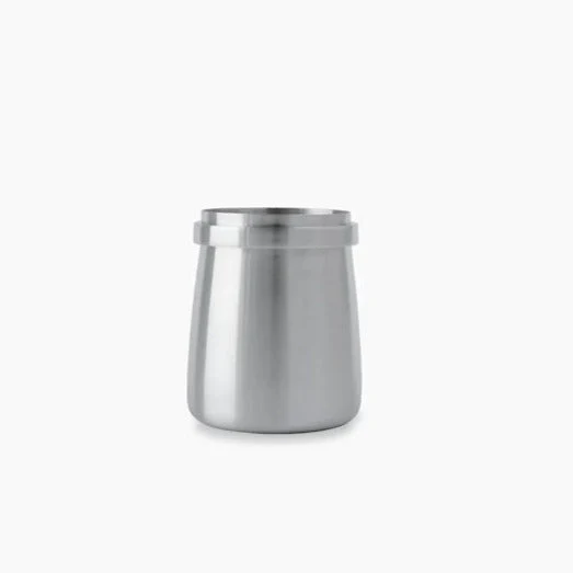 Acaia Portafilter Dosing Cup Dosierbecher Medium