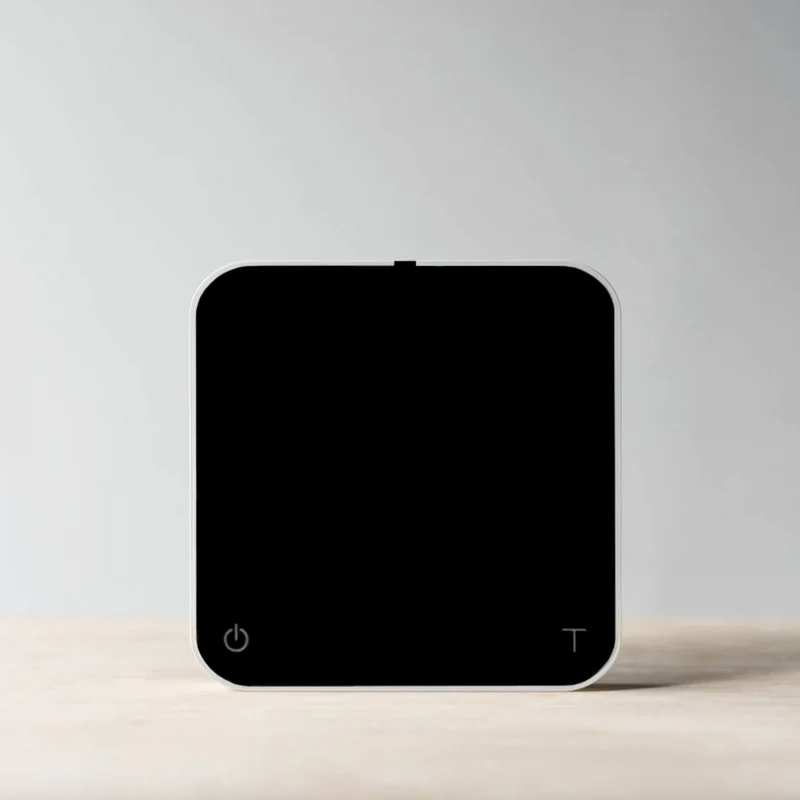 Acaia Pearl Digitale Waage mit Bluetooth