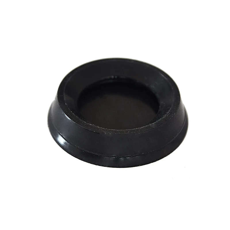 AeroPress Ersatzgummidichtung, Original Ersatzteil AE001