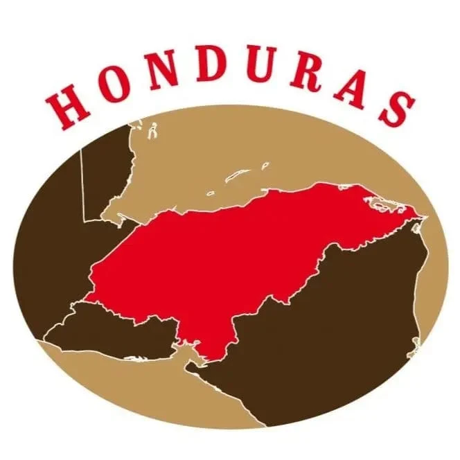 Honduras - entkoffeinierter Kaffee aus Dr. Kaffees Röstorium Single Origin