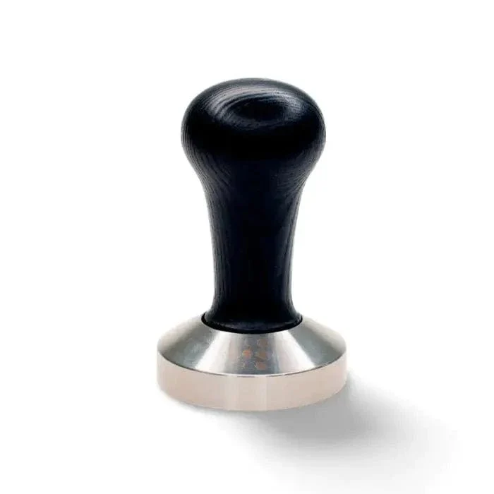 Tamper Schwarz 58mm und 58,5 mm von COYOOCO