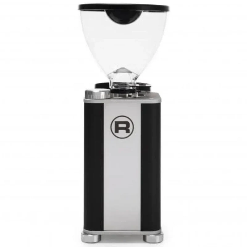 Giannino Espressomühle