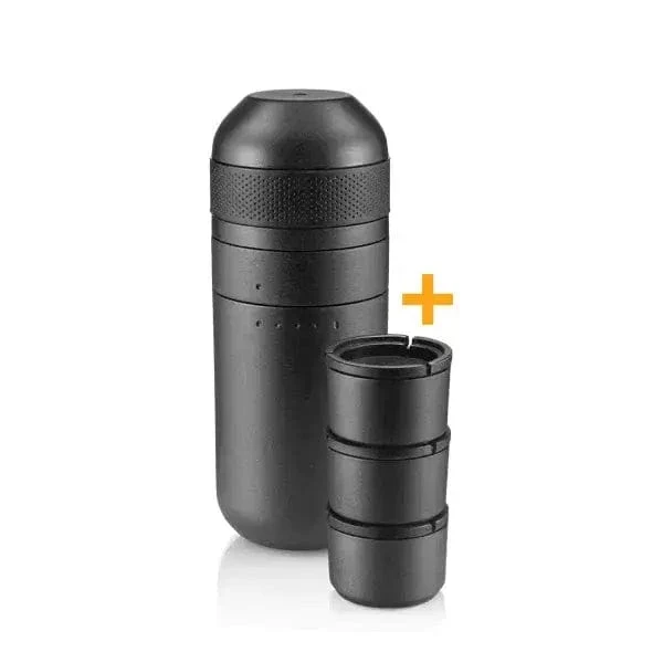 WACACO MINIPRESSO Tank Kit