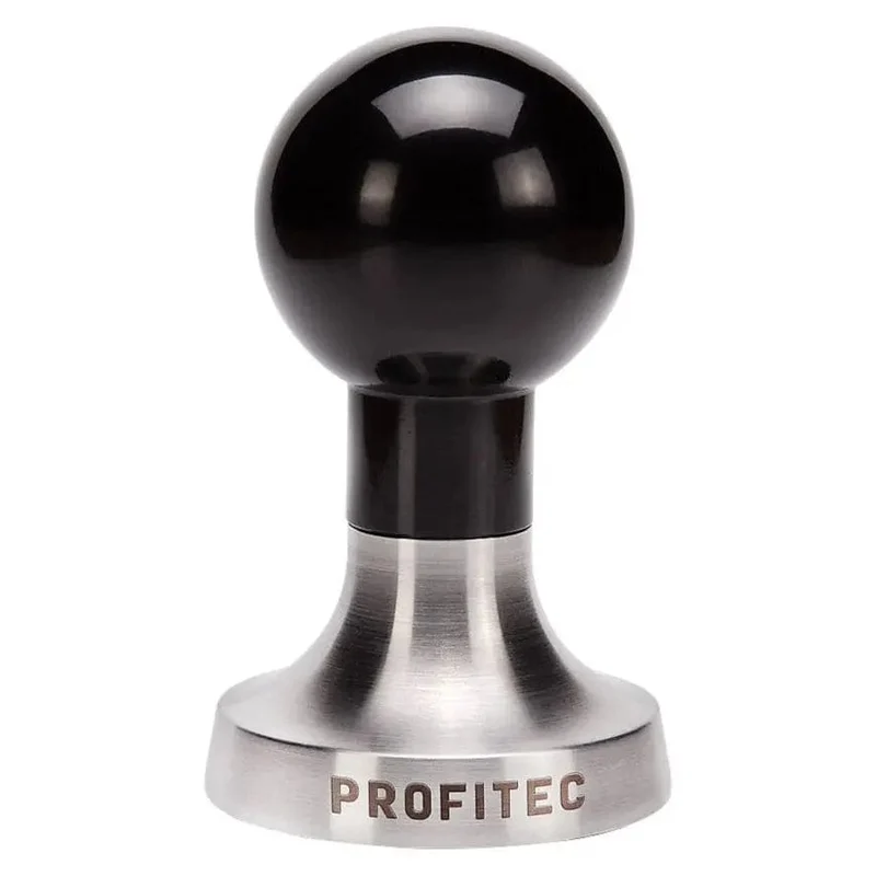 Profitec Tamper 58,5 mm - Für den optimalen Anpressdruck