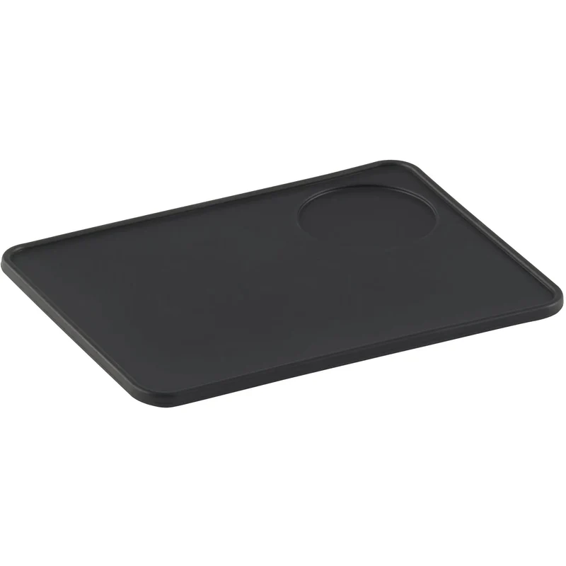 Tamping Matte S von JoeFrex