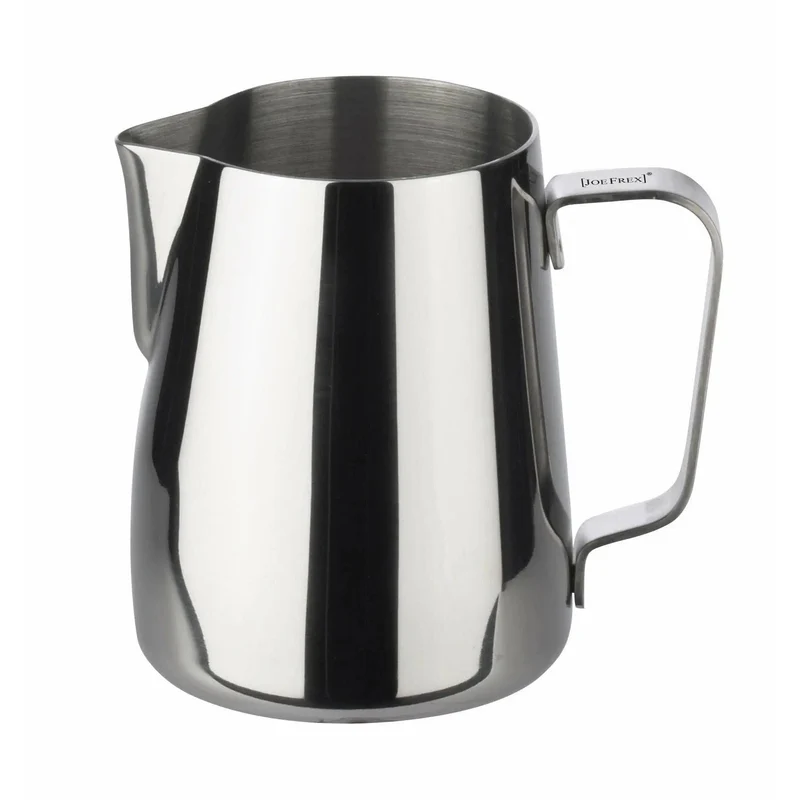 Milchkännchen 590 ml