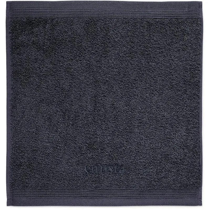Barista Tuch - Eurista Towel aus Baumwolle