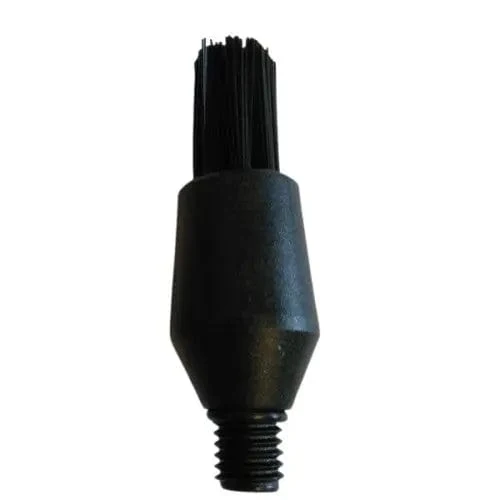 Ersatzbürste für Cleaning Steam Brush - Mit Dampf reinigen