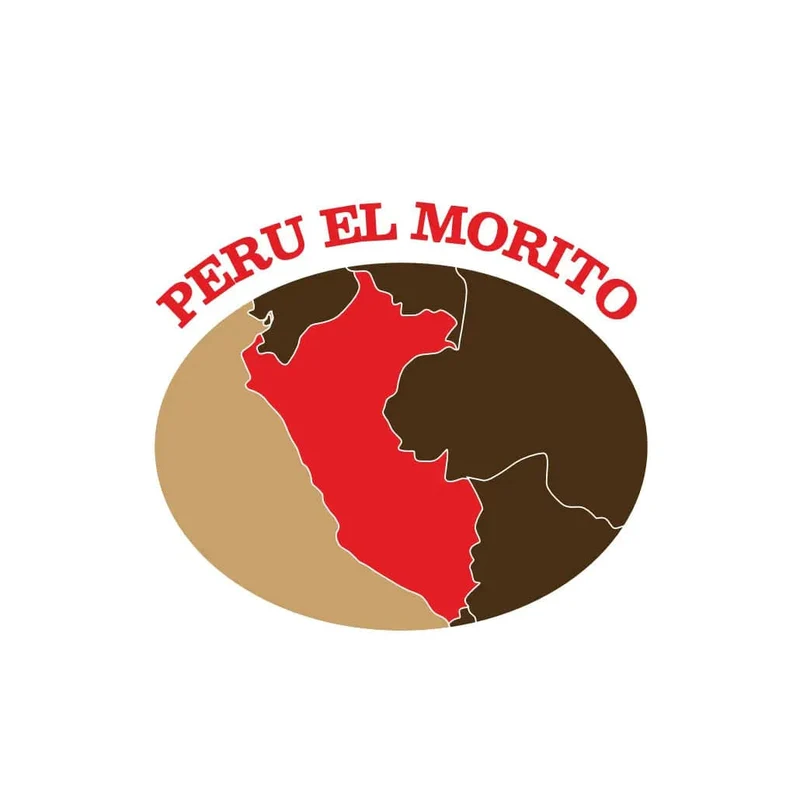 Peru - Single Origin Röstung - El Morito Dr. Kaffees Röstorium