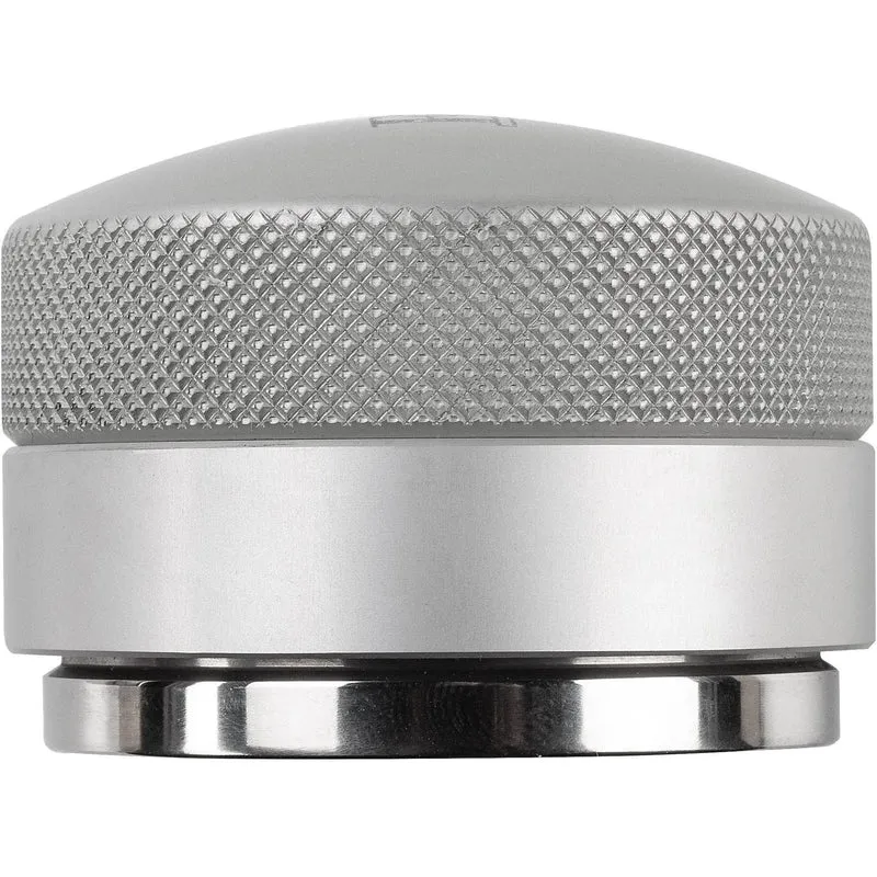 ECM Tamper / Leveler 58 mm stufenlos einstellbar