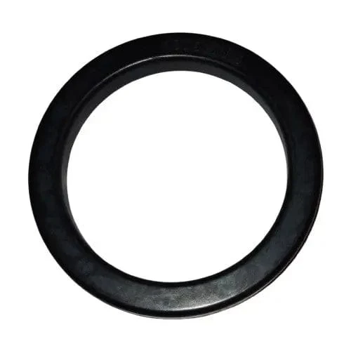 SIEBTRÄGERDICHTUNG ø 73x57x8,5 mm ODER ø 73x57x8 mm