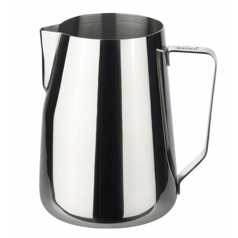 Milchkännchen 1400 ml