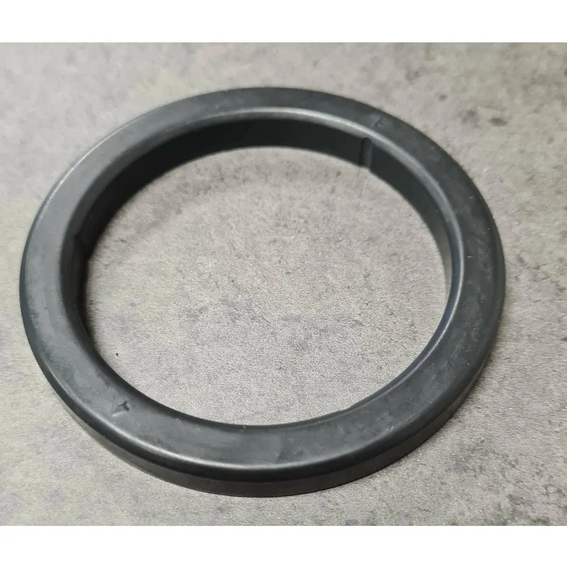 Ascaso SIEBTRÄGERDICHTUNG 7,8 mm, 60 mm I.4731