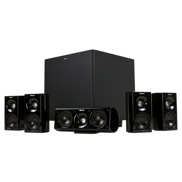 Focal 716 V Floorstanding Speakers Pair