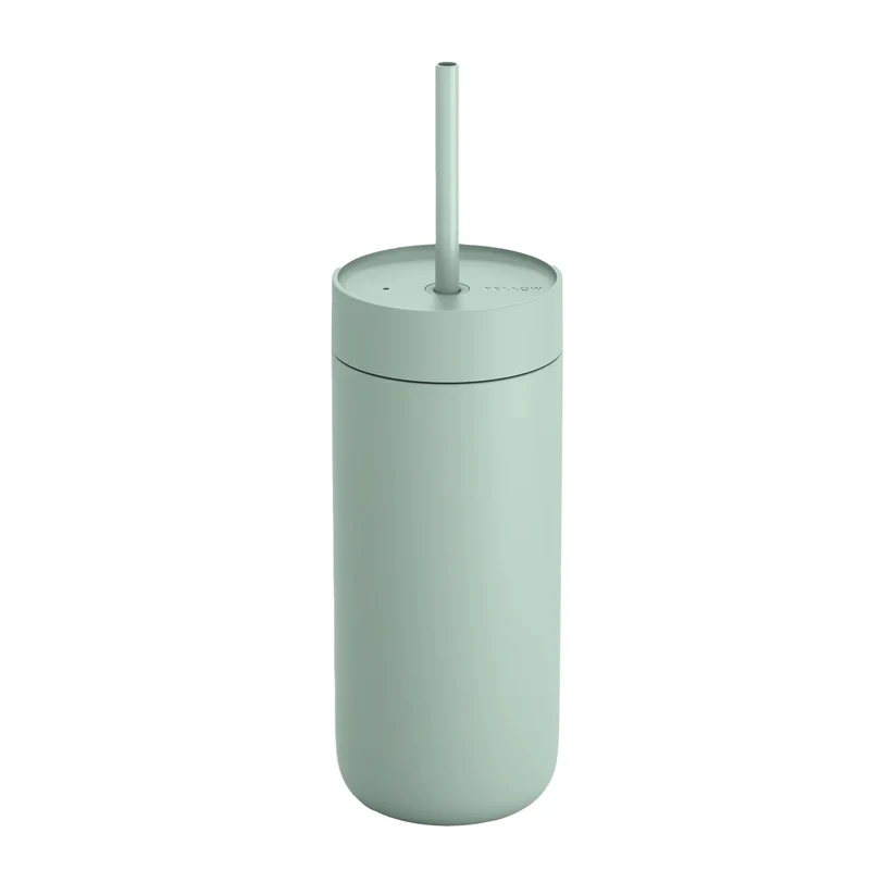 Carter Cold Becher Mint Chip 16oz / 474ml