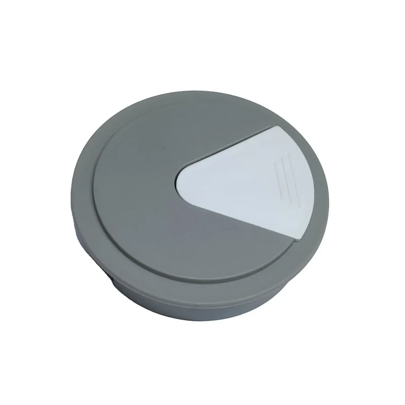 Kunststoffdeckel BC0079 HG2650