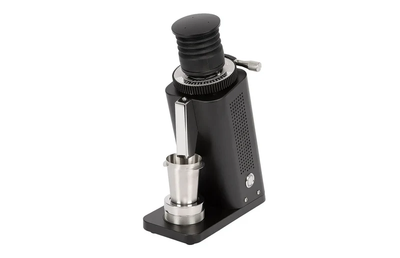 Profitec TWIST SD54