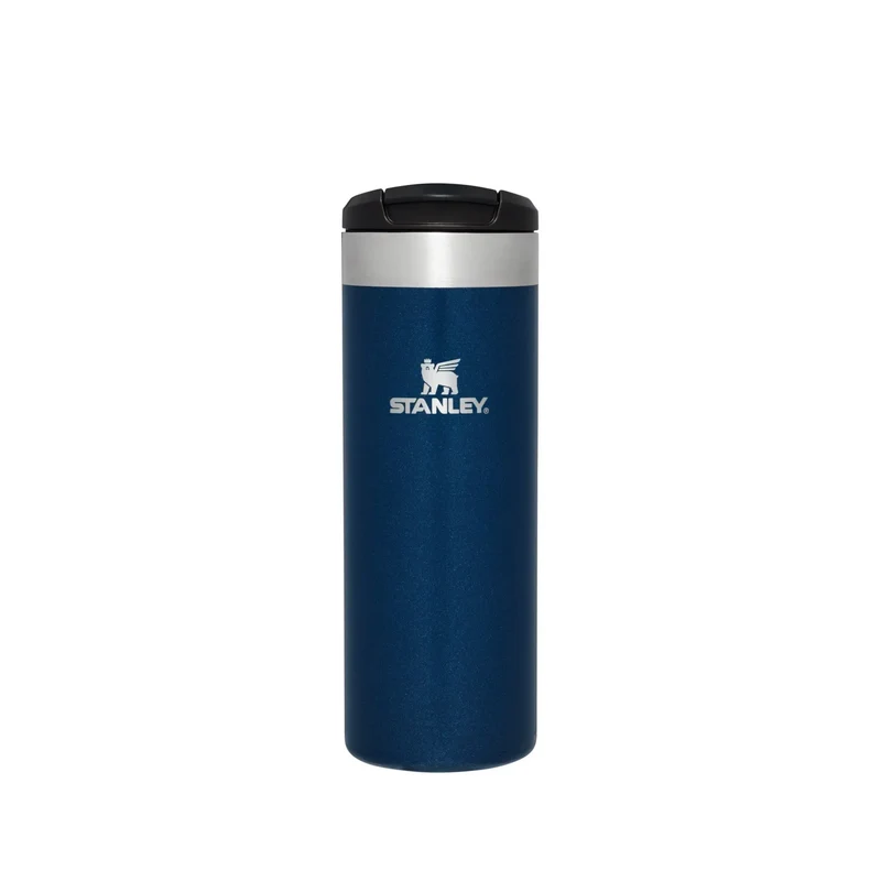 Stanley Aerolight Thermosbecher blau - 0,5 L