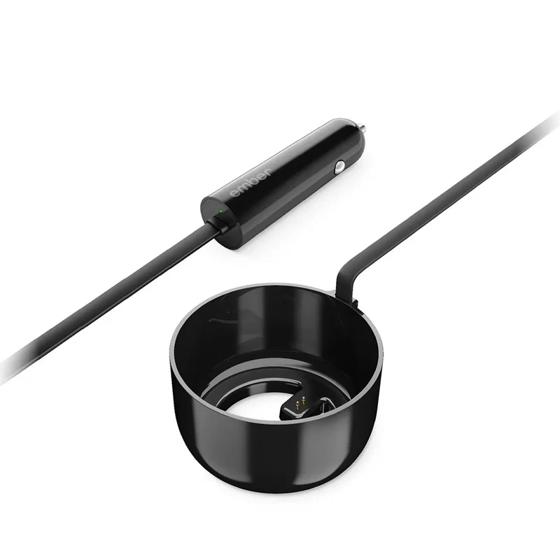 Ladegerät für Ember elektrische Tasse