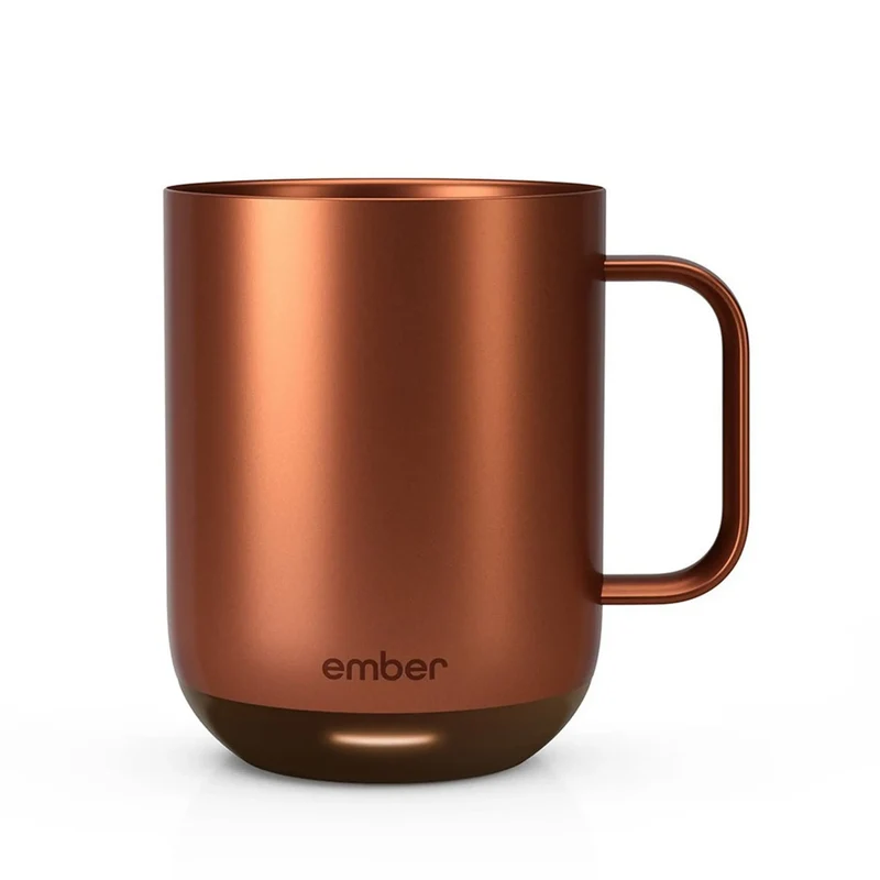 Ember Elektrische Kaffeetasse V2, 295ml