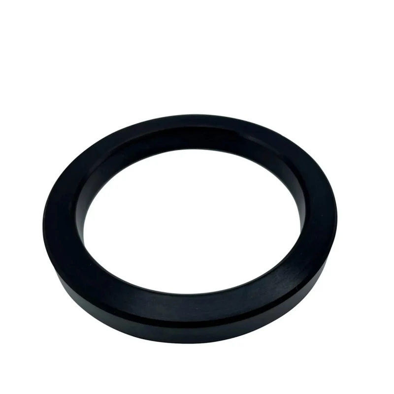 GRUPPENDICHTUNG 73 X 58 X 8,2MM