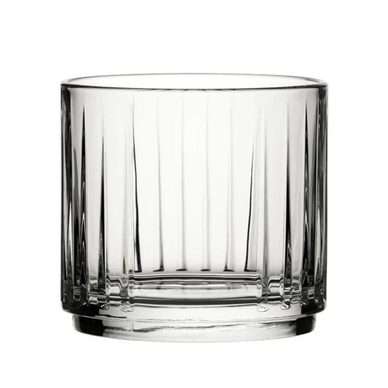 RCR Timeless Getränkeglas 6 Stück 370ml
