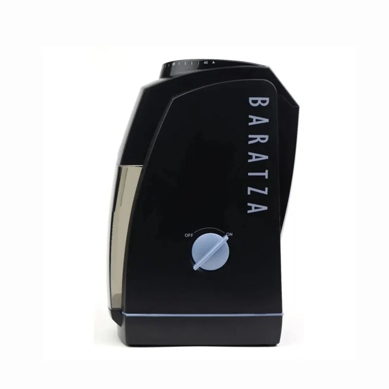 Encore Accent Kit Blau – Baratza
