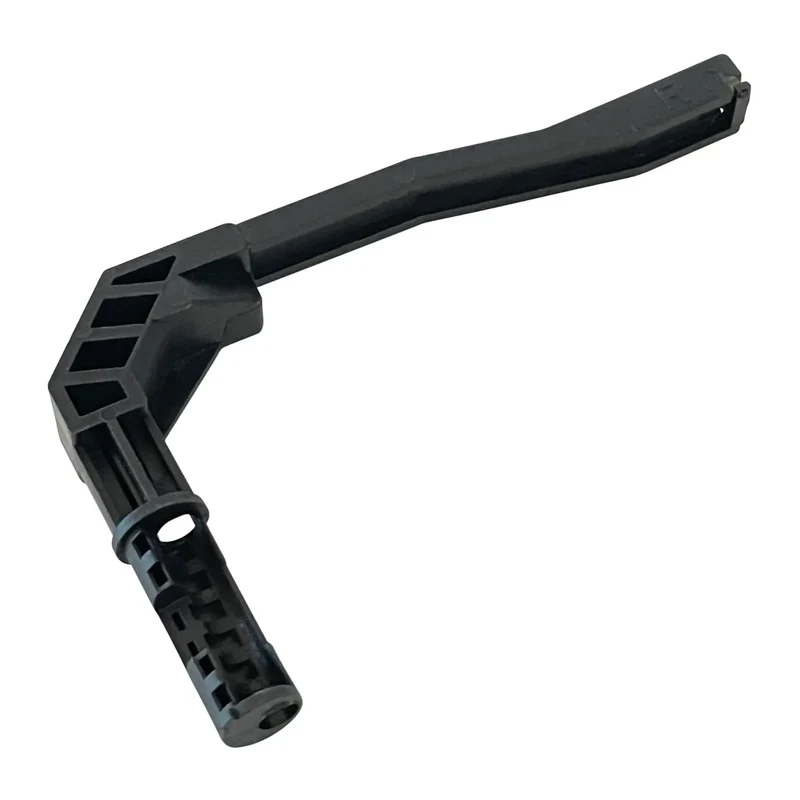 Plastik-Mikroeinstellhebel 8053