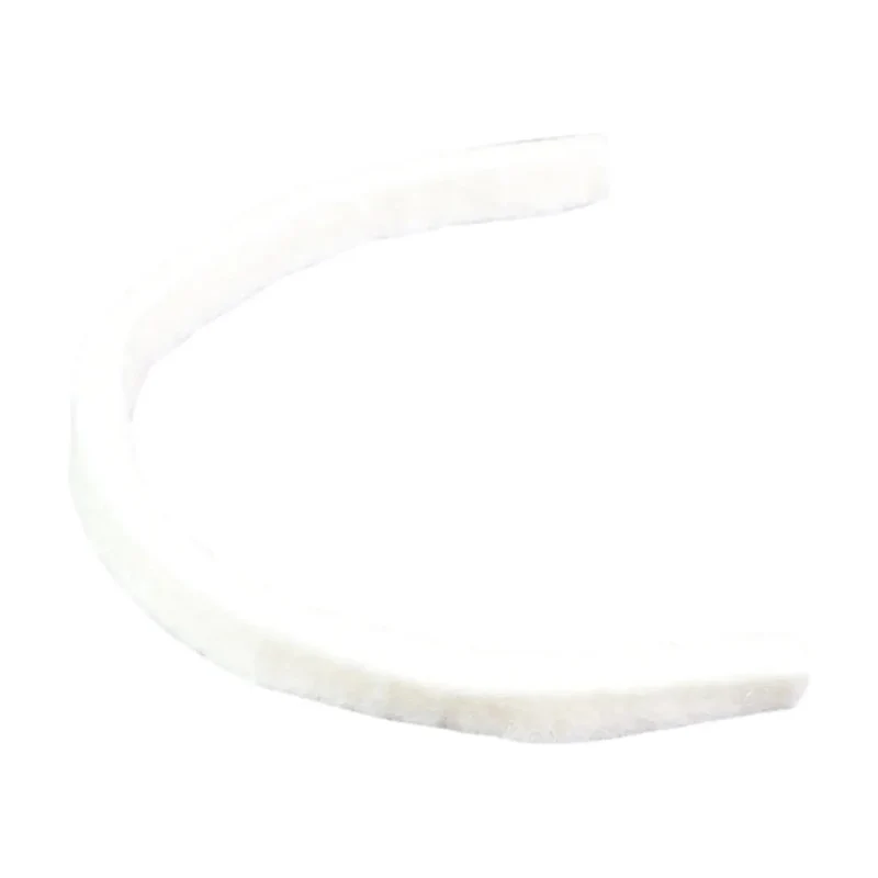 Felt Noodle Sette 270 & 270Wi
