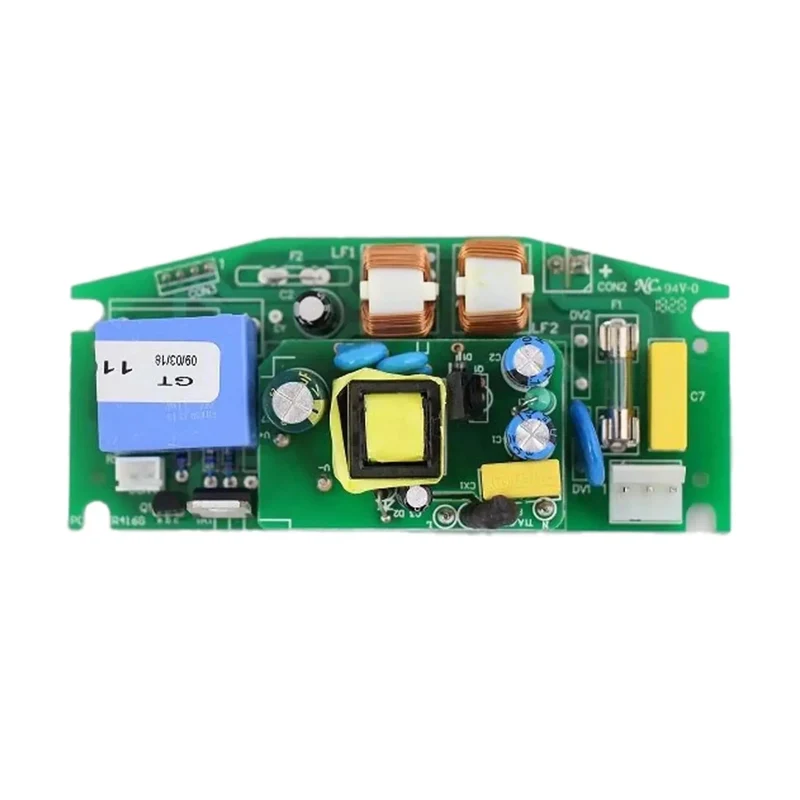 Sette Power Board 230 V Sette 270Wi