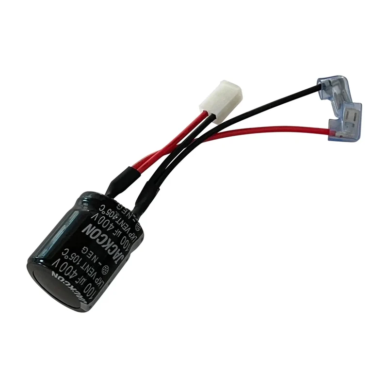Sette Kabel