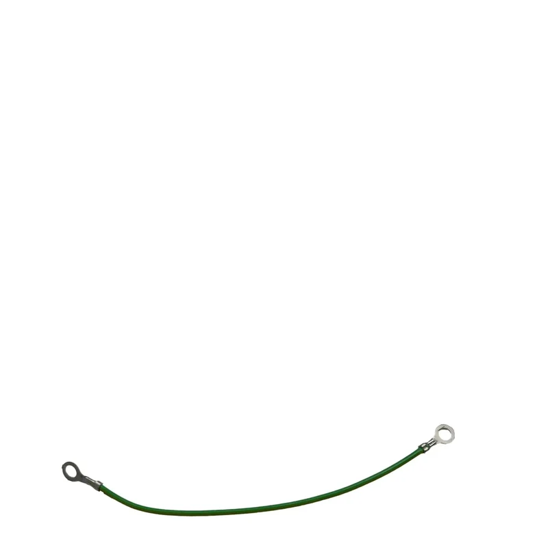 Motor-Massekabel 6028