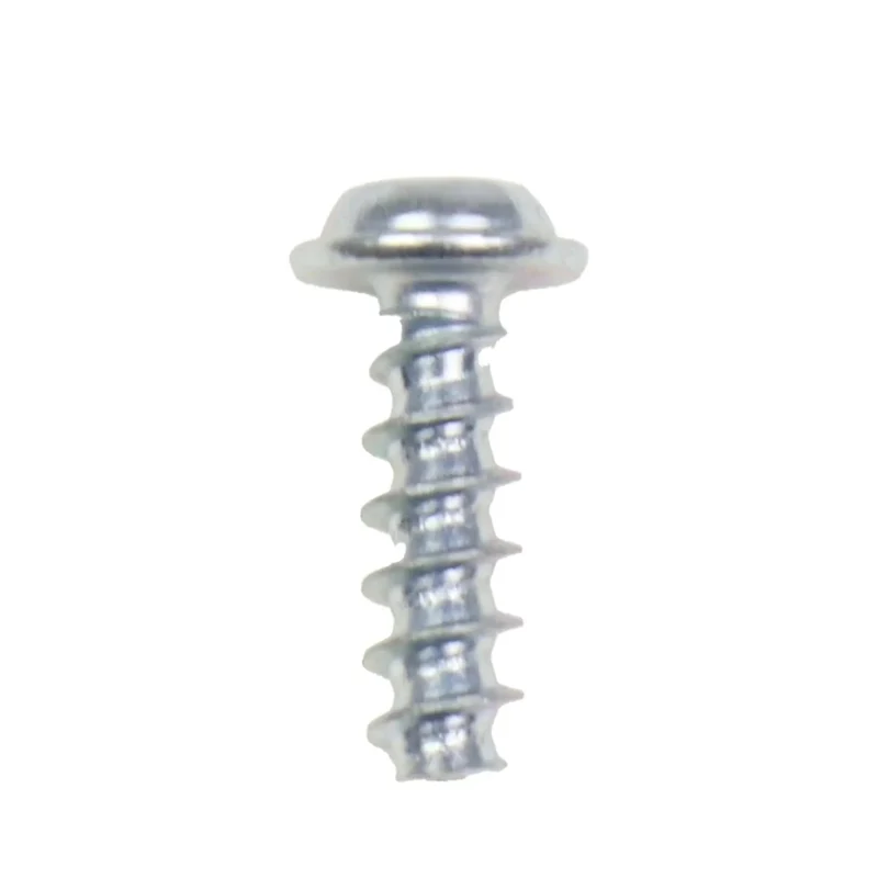 M3x12 Maschinenschraube F8029
