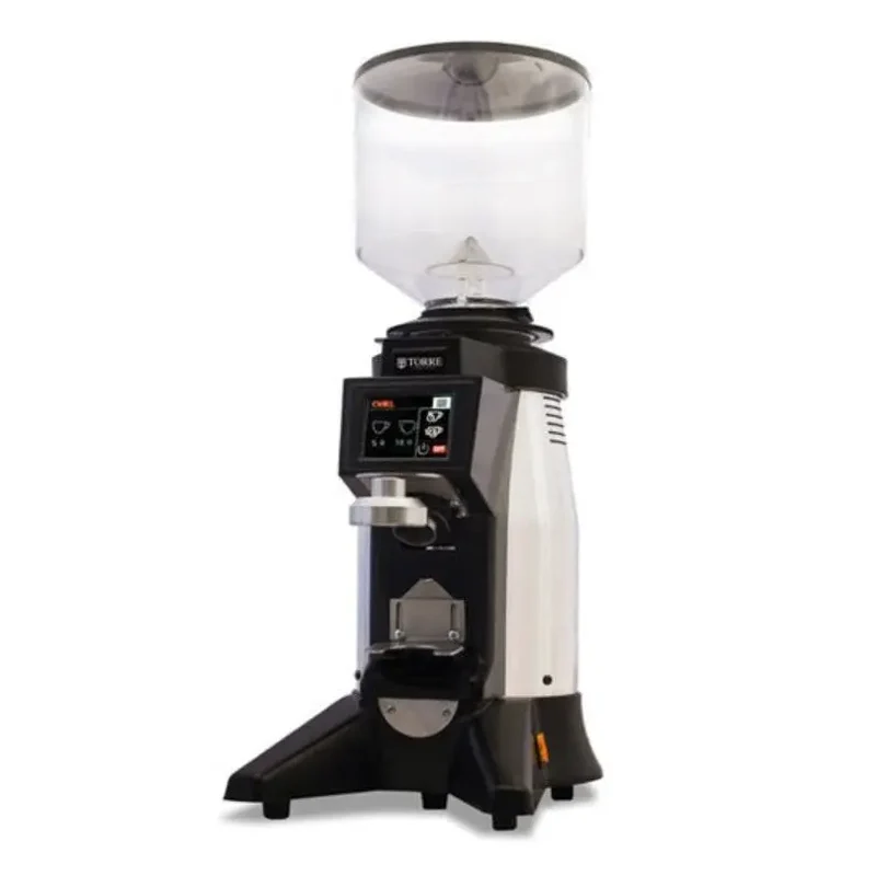 Torre GINETTO On Demand Espressomühle