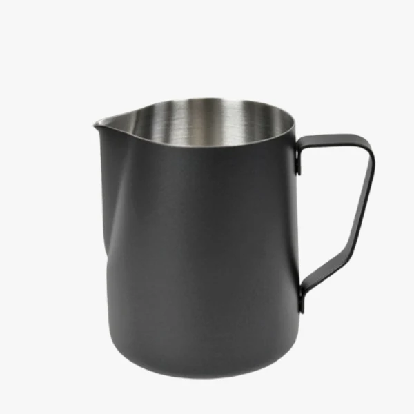 Rhino Pro Stealth Melkkan 600ml
