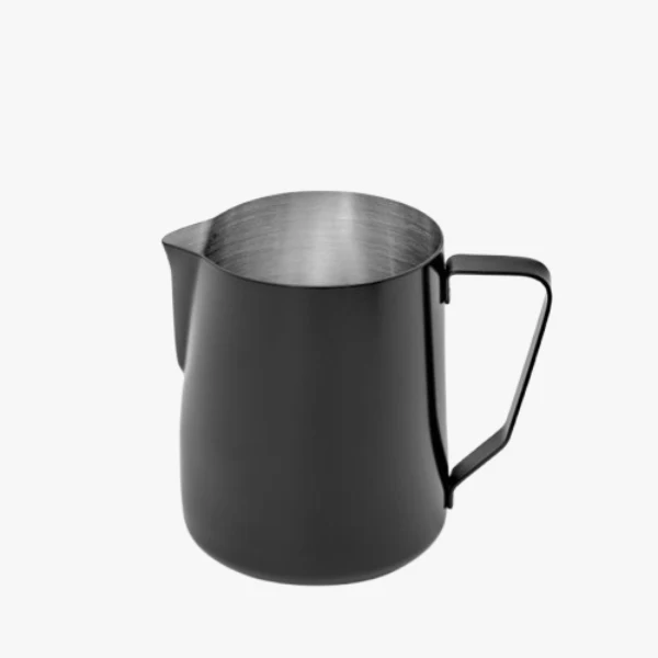 Rhino Classic Melkkan 450ml