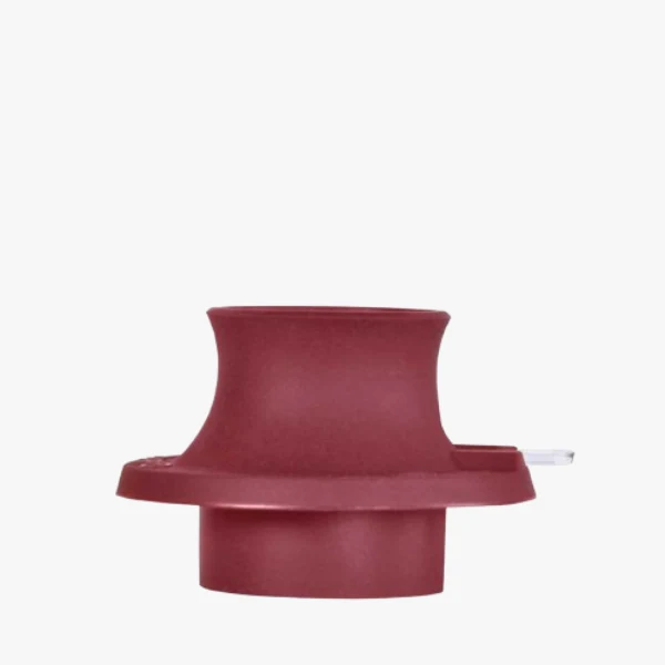 Hario V60 Switch Base Accessoire