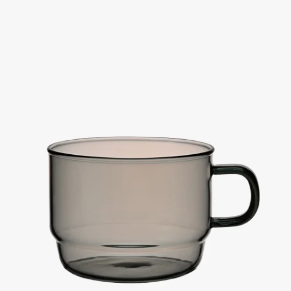 Hario Colors Stack Mug 300ml