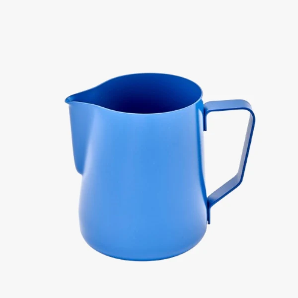 Rhino Stealth Milk Pitcher 600ml