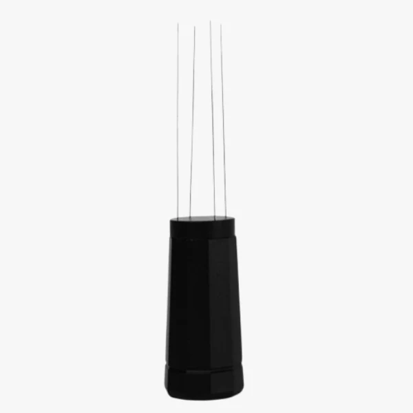 Rhino WDT Needle Distribution Tool Metal