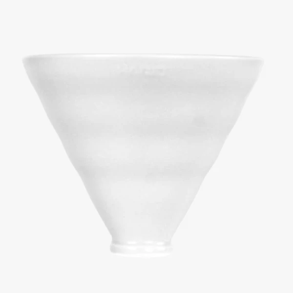 Hario V60 Switch Match Dripper