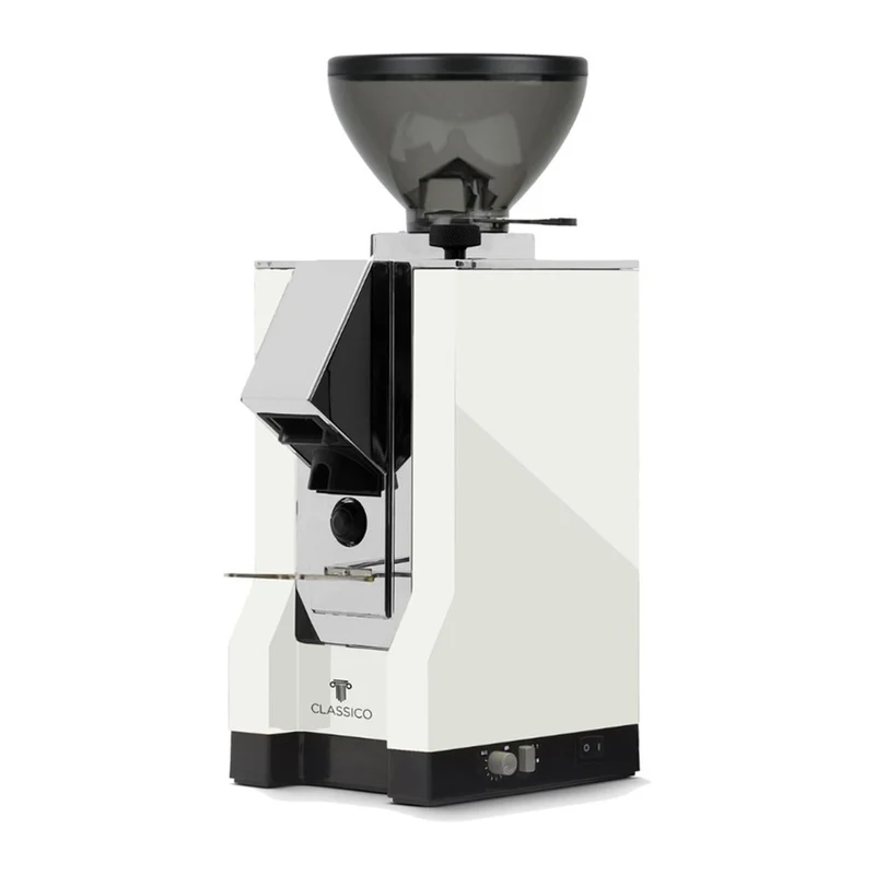 Eureka Mignon Classico – die Einsteigermühle der Mignon-Reihe
