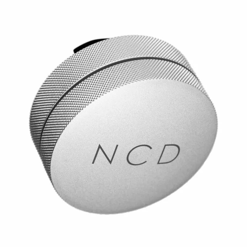 Leveller 58mm nucleus