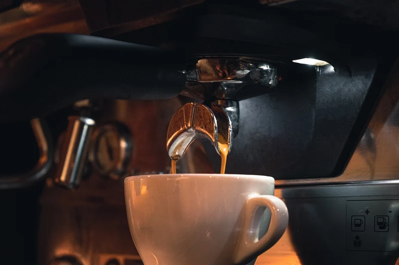La Barista Telefonberatung – persönlich & kompetent