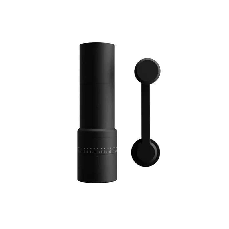 Varia Evo Hybrid Grinder - Hand Grinder