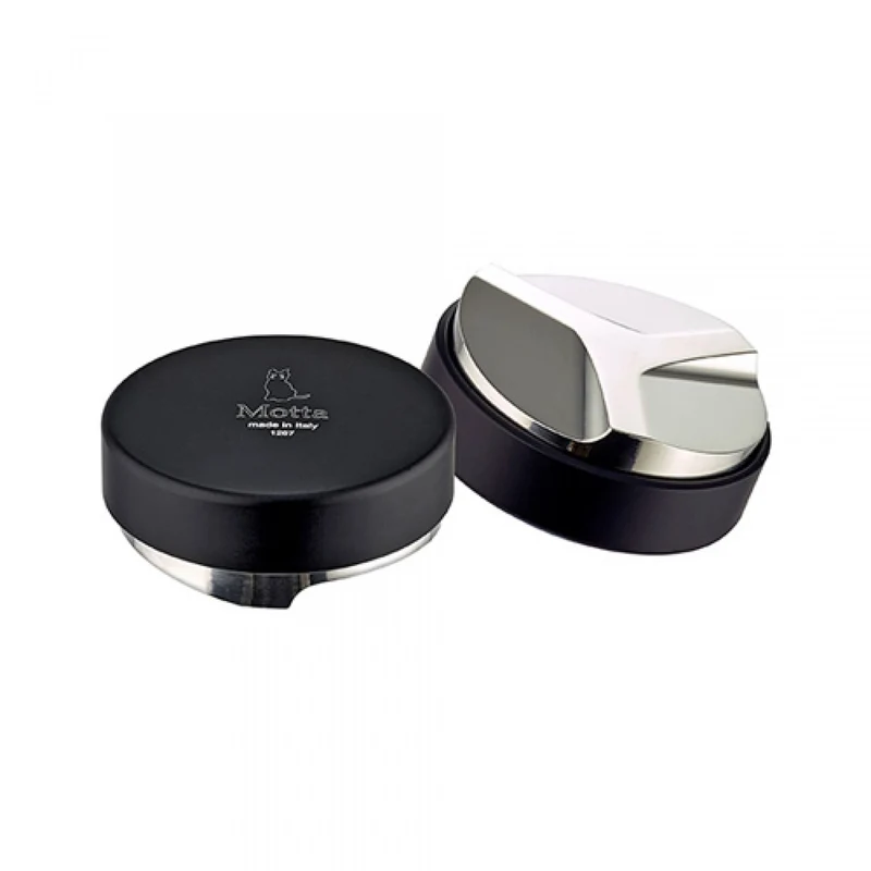 Leveler 58 mm Schwarz Motta
