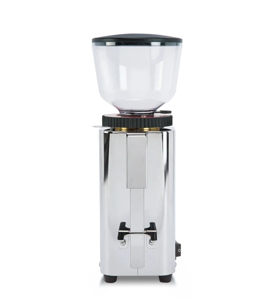 ECM Mahlwerk C-Manuale 54
